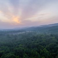Dutch Creek images 4
