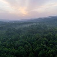Dutch Creek images 5