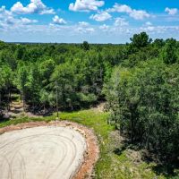 10 Acres Lone Star Ridge Lovelady TX 75851 images 3