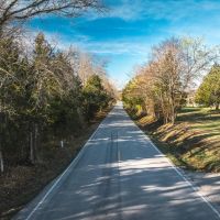 Moselle Road 18 images 3