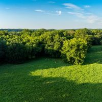 2 E 430 Road Claremore OK 74017 images 5