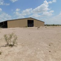 Off-Grid Ranch Meyers Canyon Ranch Subdivision Terrell County Dryden Texas images 2