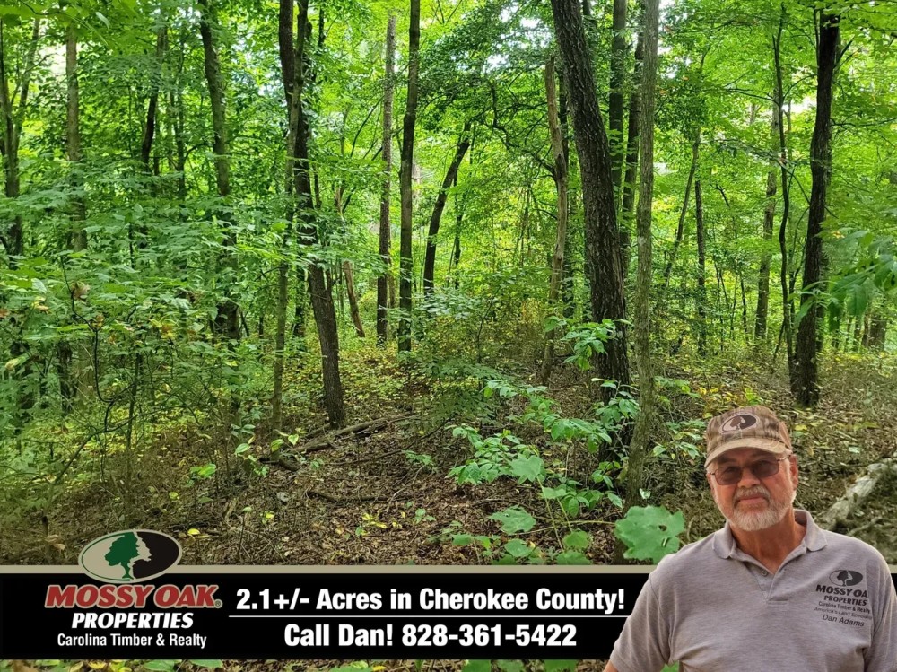 2.1 - Acres Unrestricted RV s Tiny Home Cabin Ok featured image