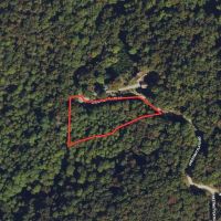2.1 - Acres Unrestricted RV s Tiny Home Cabin Ok images 3