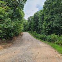 2.1 - Acres Unrestricted RV s Tiny Home Cabin Ok images 5