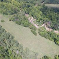 Ozark Mountain Farm in Harrison Arkansas for Sale images 5