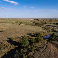 L6 Cattle Ranch images 3