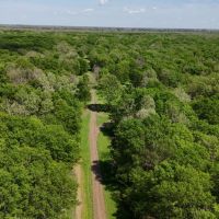 Beulah Island Hunting Club in Desha County Arkansas images 3