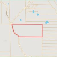57.4 Acres in Lafayette County in Oxford MS images 5
