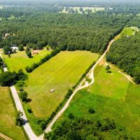 Johnny Tate Road images 2
