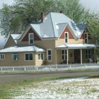 Twenty Mile Ranch images 2