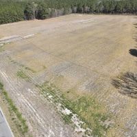 ONLINE AUCTION - 7.66 acre Land for Sale in Hyde County NC images 5