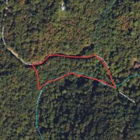 2.9 - Unrestricted Creek Front Acres images 3