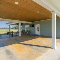 Rolling Meadows Scenic Pastures on 61 Acres in Greenville AL images 5