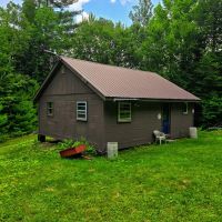 873 Roystan Ridge images 2