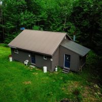 873 Roystan Ridge images 3
