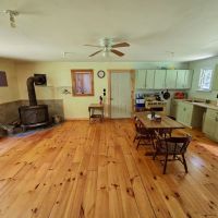 873 Roystan Ridge images 4