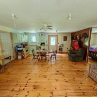 873 Roystan Ridge images 5