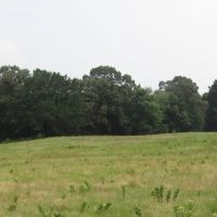 Recreational Hunting Mecca Close To Hugo Dam Kiamichi River Choctaw County OK 9 AC images 4