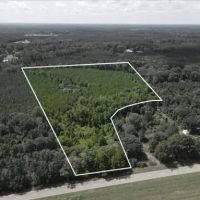 15.6 Acres in Lincoln County in Brookhaven MS images 5