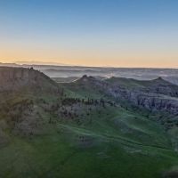 Midnight Canyon Ranch images 3
