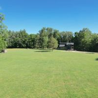 58-Acres Home Private Setting in Brown County IN images 5