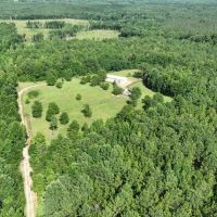 38 Acre Farm in Verbena