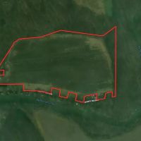 Tillable Land For Sale in Parke County IN 25 Acres - images 2