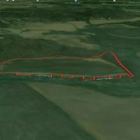 Tillable Land For Sale in Parke County IN 25 Acres - images 5