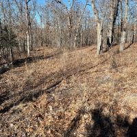 Lake of the Ozarks Acreage images 2