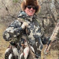 Exceptional Duck Hunting Grounds images 4