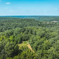 White Oak Acres
