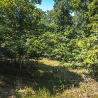 White Oak Acres images 2