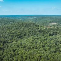 White Oak Acres images 5