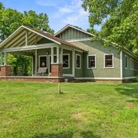 927 E 750 N Bloomingdale IN 47832 images 2