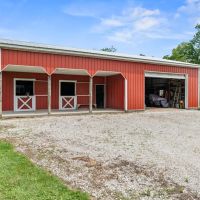 927 E 750 N Bloomingdale IN 47832 images 4