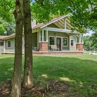 927 E 750 N Bloomingdale IN 47832 images 5