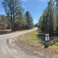 Hubbertville Alabama - 97 Acres images 4
