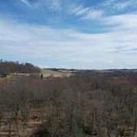 Monessen Street Fayette County - 30 - acres images 2