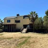 Antioch Goldeneye images 4