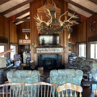 Antioch Goldeneye images 5