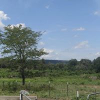 140 ac hunting Agricultural Property images 3