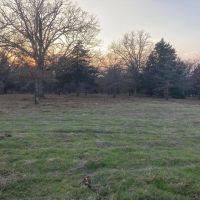 PRICE REDUCED 430 ACRES OF DUAL RANCH AND HUNTING images 5
