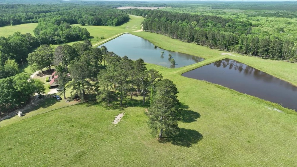 887 Acres in Smuteye featured image