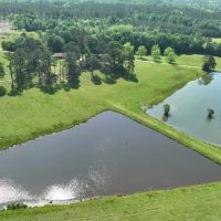 887 Acres in Smuteye images 3