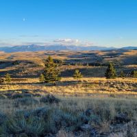 The Reserve at Willow Creek Ranch 3 images 3