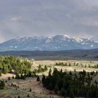 The Reserve at Willow Creek Ranch 3 images 5