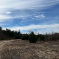 29 acres Land with Gravel Pit Hopkinton NY images 2