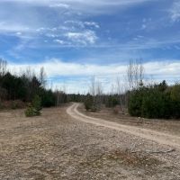 29 acres Land with Gravel Pit Hopkinton NY images 3