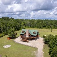 Sundown Creek Ranch images 2